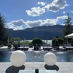 Les Suites du Lac