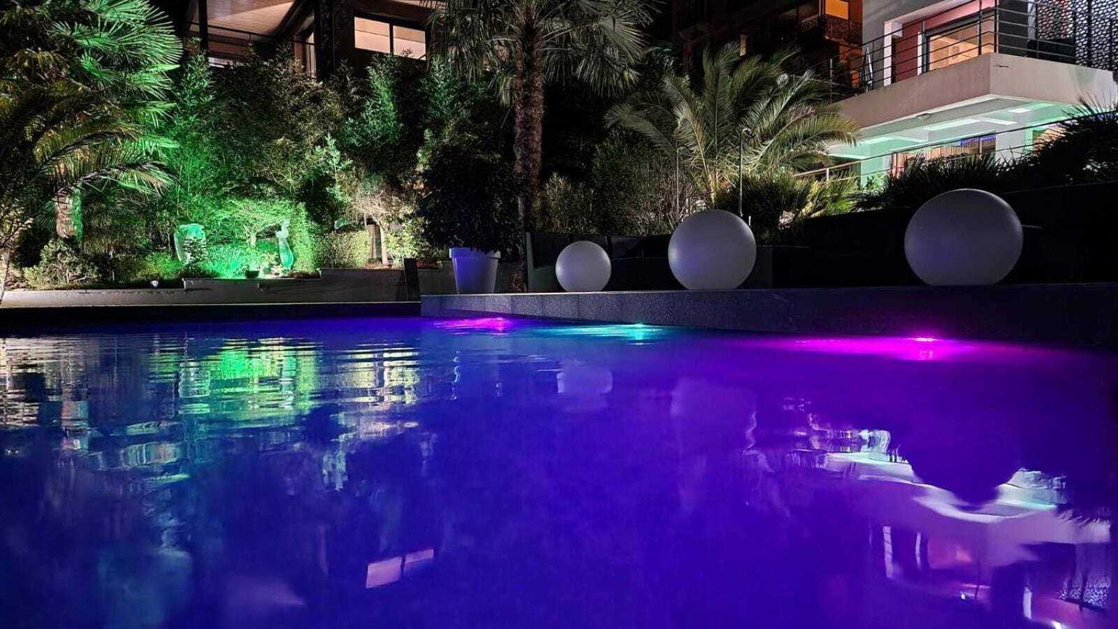 Les Du 4* Aix-les-Bains